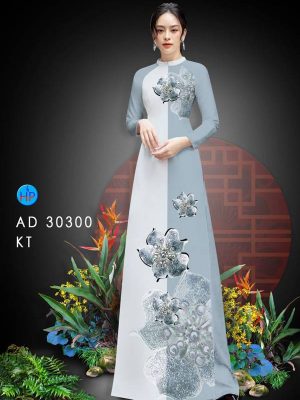 1621681701 547 vai ao dai mau moi vua ra (4)